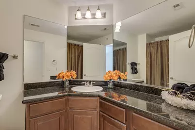 6000 Shepherd Mountain Cove #807, Austin, TX 78730 - Photo 15