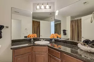 6000 Shepherd Mountain Cove, Austin, TX 78730 - Photo 15