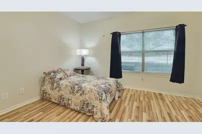 6000 Shepherd Mountain Cove #807, Austin, TX 78730 - Photo 37