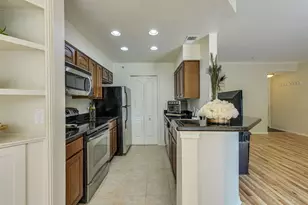 6000 Shepherd Mountain Cove, Austin, TX 78730 - Photo 11