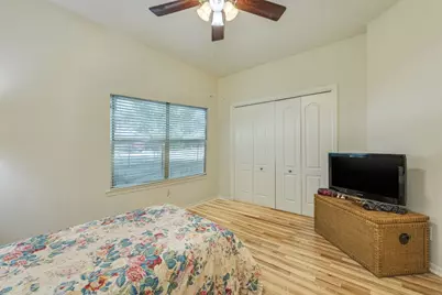 6000 Shepherd Mountain Cove #807, Austin, TX 78730 - Photo 35