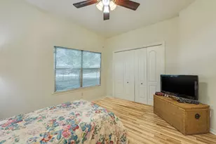 6000 Shepherd Mountain Cove, Austin, TX 78730 - Photo 35