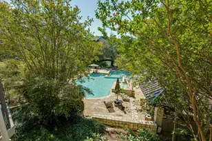 6000 Shepherd Mountain Cove, Austin, TX 78730 - Photo 7
