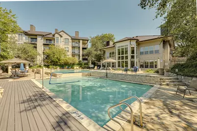 6000 Shepherd Mountain Cove #807, Austin, TX 78730 - Photo 23