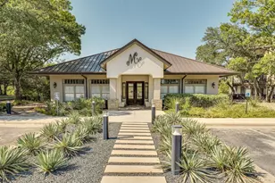 6000 Shepherd Mountain Cove, Austin, TX 78730 - Photo 19