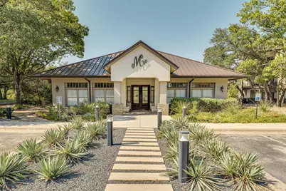 6000 Shepherd Mountain Cove #807, Austin, TX 78730 - Photo 19