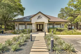 6000 Shepherd Mountain Cove, Austin, TX 78730 - Photo 19