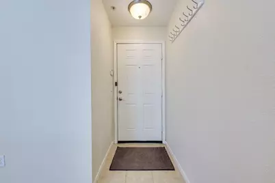 6000 Shepherd Mountain Cove #807, Austin, TX 78730 - Photo 3