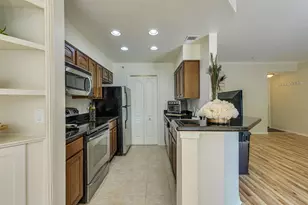 6000 Shepherd Mountain Cove, Austin, TX 78730 - Photo 11