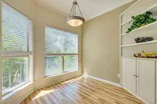 6000 Shepherd Mountain Cove, Austin, TX 78730 - Photo 9