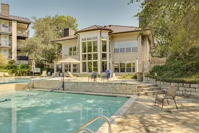 6000 Shepherd Mountain Cove #807, Austin, TX 78730 - Photo 29