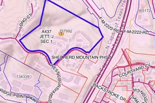 6000 Shepherd Mountain Cove, Austin, TX 78730 - Photo 31