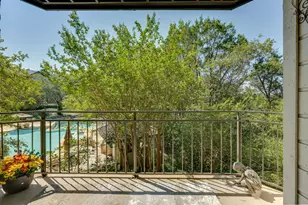 6000 Shepherd Mountain Cove, Austin, TX 78730 - Photo 33