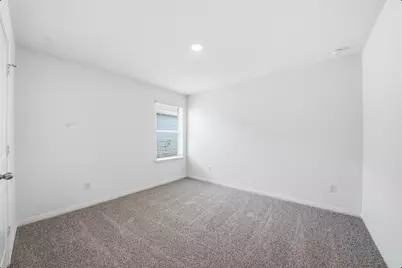 514 Globe Mallow Circle, Kyle, TX 78640 - Photo 23