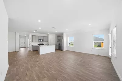 514 Globe Mallow Circle, Kyle, TX 78640 - Photo 13