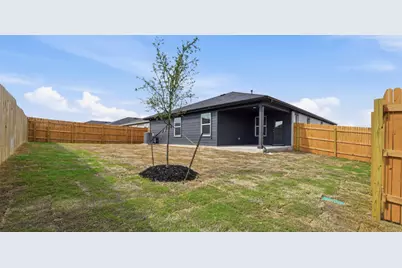 514 Globe Mallow Circle, Kyle, TX 78640 - Photo 33