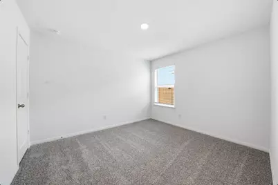 514 Globe Mallow Circle, Kyle, TX 78640 - Photo 25