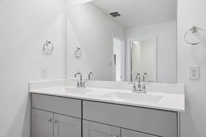 514 Globe Mallow Circle, Kyle, TX 78640 - Photo 27