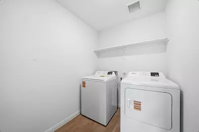 514 Globe Mallow Circle, Kyle, TX 78640 - Photo 31