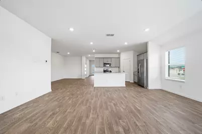 514 Globe Mallow Circle, Kyle, TX 78640 - Photo 15