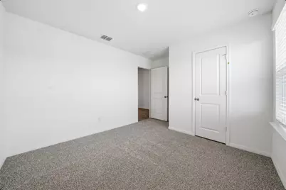 514 Globe Mallow Circle, Kyle, TX 78640 - Photo 21