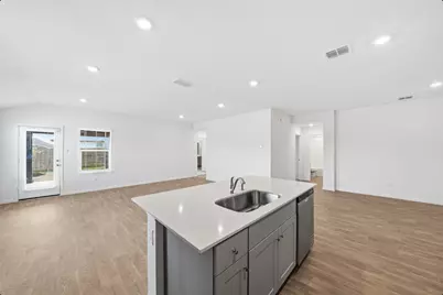 514 Globe Mallow Circle, Kyle, TX 78640 - Photo 11