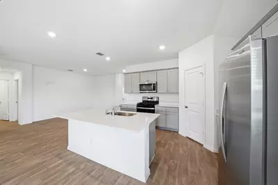 514 Globe Mallow Circle, Kyle, TX 78640 - Photo 7