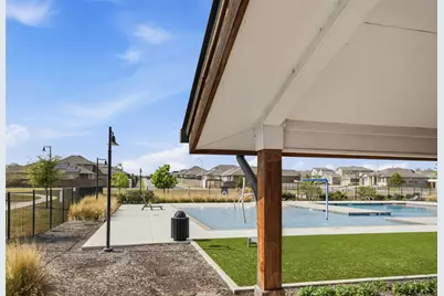 514 Globe Mallow Circle, Kyle, TX 78640 - Photo 37