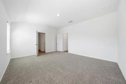 514 Globe Mallow Circle, Kyle, TX 78640 - Photo 19