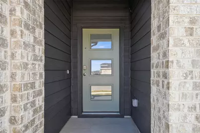 514 Globe Mallow Circle, Kyle, TX 78640 - Photo 5