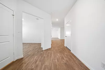 514 Globe Mallow Circle, Kyle, TX 78640 - Photo 17