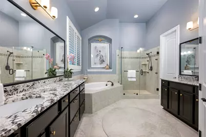 215 Lake Como Drive, Lakeway, TX 78734 - Photo 13