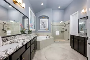 215 Lake Como Dr, Lakeway, TX 78734 - Photo 13