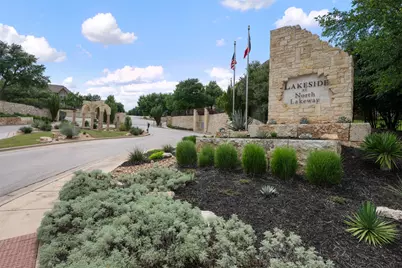 215 Lake Como Drive, Austin, TX 78734 - Photo 19