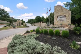 215 Lake Como Dr, Lakeway, TX 78734 - Photo 19