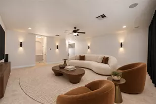 215 Lake Como Dr, Lakeway, TX 78734 - Photo 23