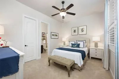 215 Lake Como Drive, Lakeway, TX 78734 - Photo 13
