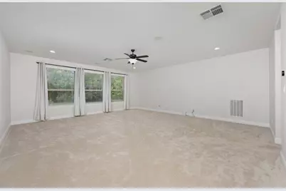 215 Lake Como Drive, Austin, TX 78734 - Photo 15
