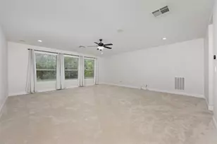 215 Lake Como Dr, Lakeway, TX 78734 - Photo 15