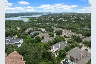 215 Lake Como Drive, Lakeway, TX 78734 - Photo 21