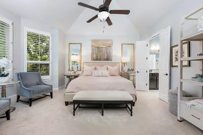 215 Lake Como Drive, Austin, TX 78734 - Photo 11