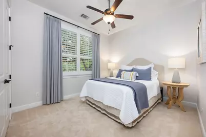 215 Lake Como Drive, Lakeway, TX 78734 - Photo 15
