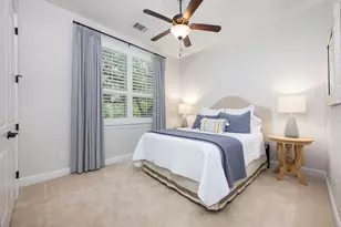 215 Lake Como Dr, Lakeway, TX 78734 - Photo 15