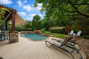 215 Lake Como Dr, Lakeway, TX 78734 - Photo 19