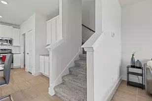 621 White Steppe Way, Georgetown, TX 78626 - Photo 17