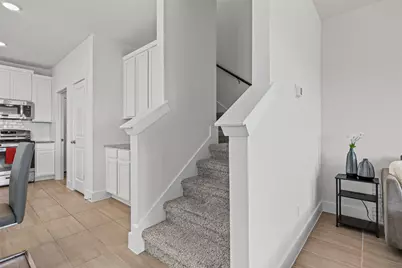 621 White Steppe Way, Georgetown, TX 78626 - Photo 17