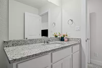 621 White Steppe Way, Georgetown, TX 78626 - Photo 21