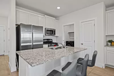 621 White Steppe Way, Georgetown, TX 78626 - Photo 7
