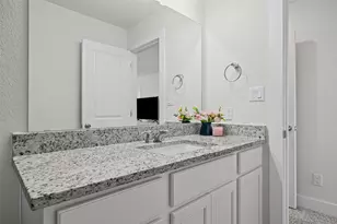 621 White Steppe Way, Georgetown, TX 78626 - Photo 21