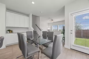 621 White Steppe Way, Georgetown, TX 78626 - Photo 11